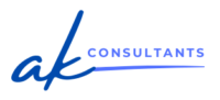 akconsultants